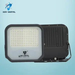 150w LED Flood Light