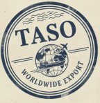 Taso