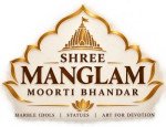 Shree Manglam Moorti Bhandar