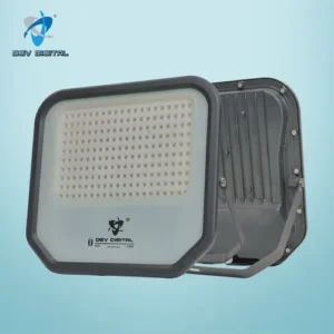 200W LED Flood LIGHT