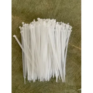 200X3.6mm Cable Tie