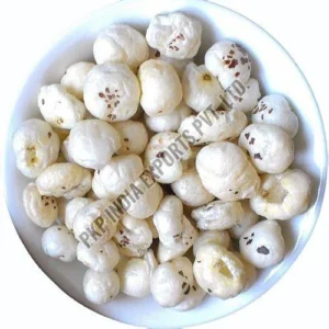 makhana