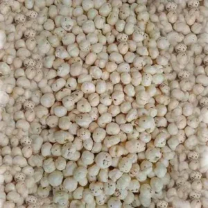 5 Plus Suta Makhana