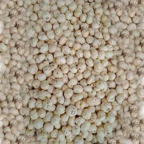 5 Plus Suta Makhana