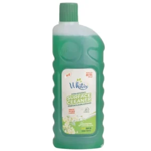 500ml Whitix Jasmine Floor Cleaner