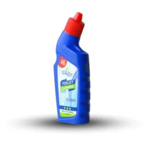 500ml Whitix Toilet Cleaner