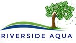 Riverside Aqua