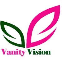 Vanity Visition