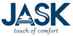 Jask Petro Foam Private Limited