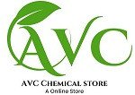 AVC Tea