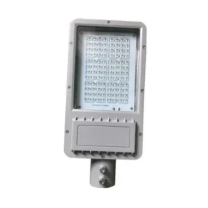 80 W LED Street Light