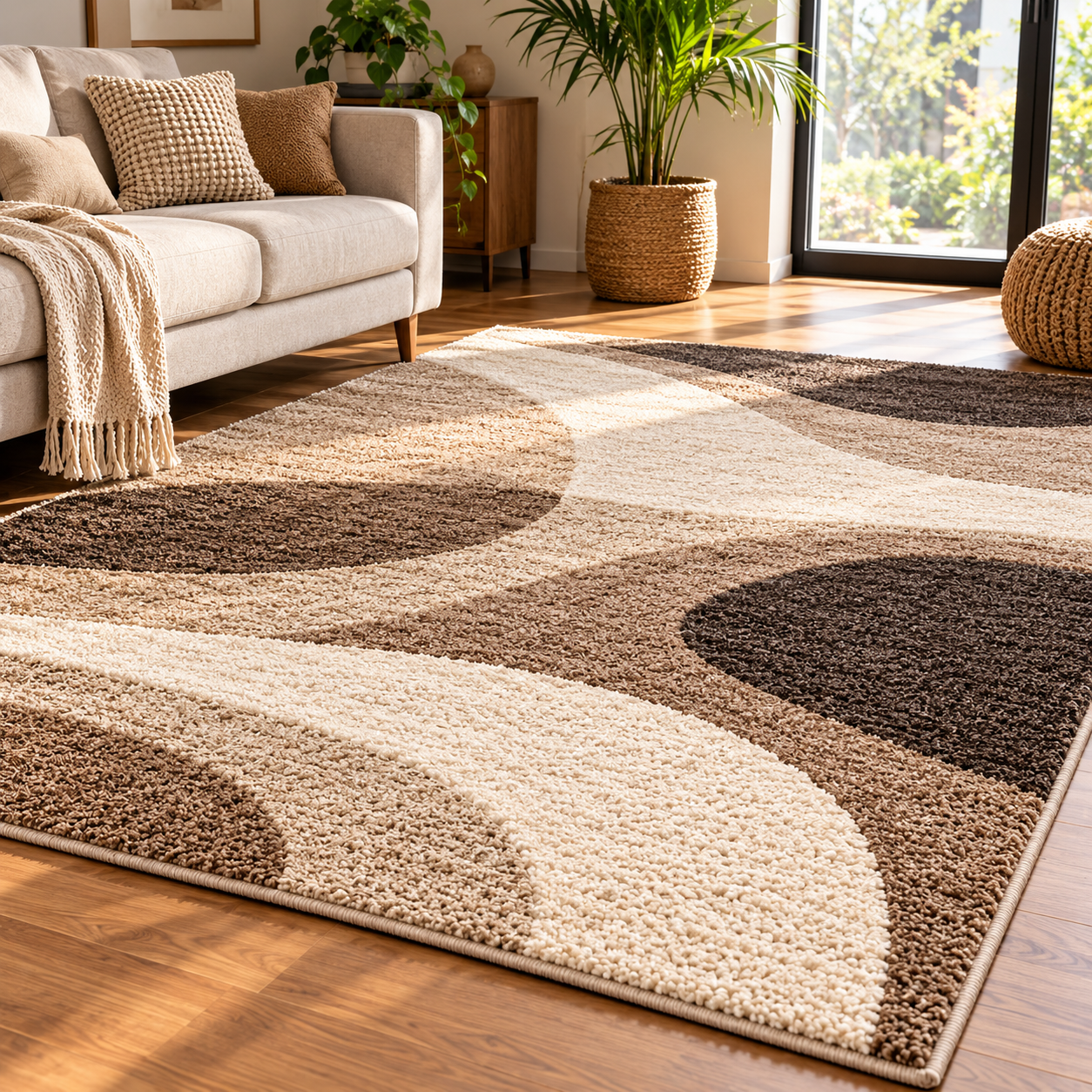 Rugs