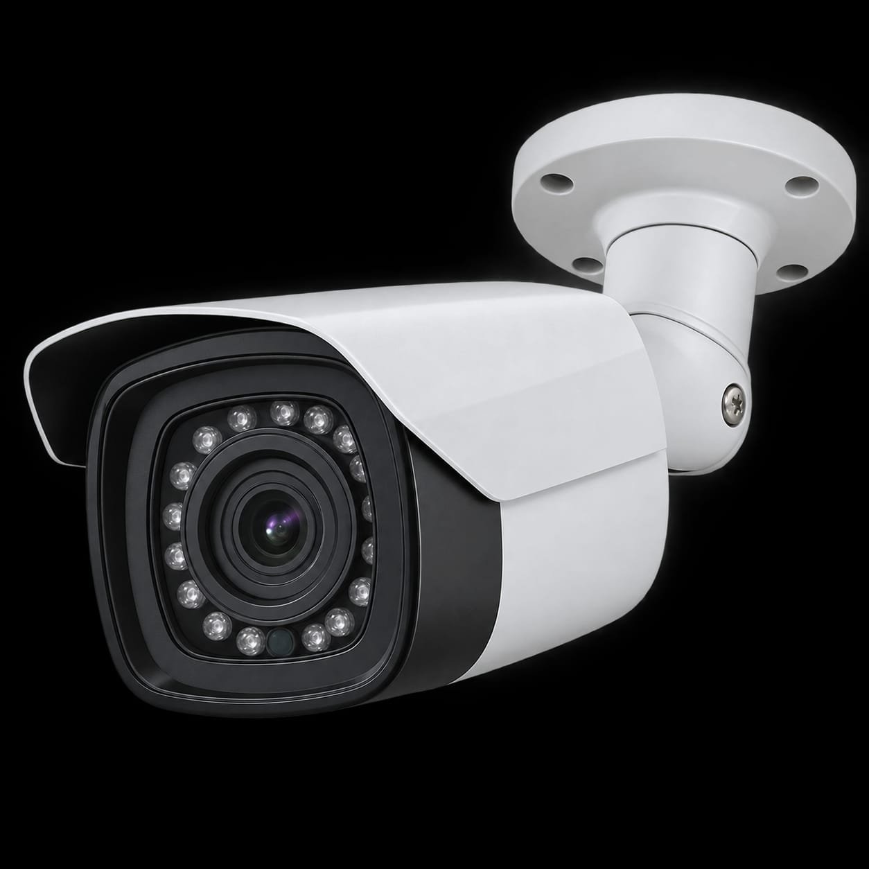 CCTV Camera