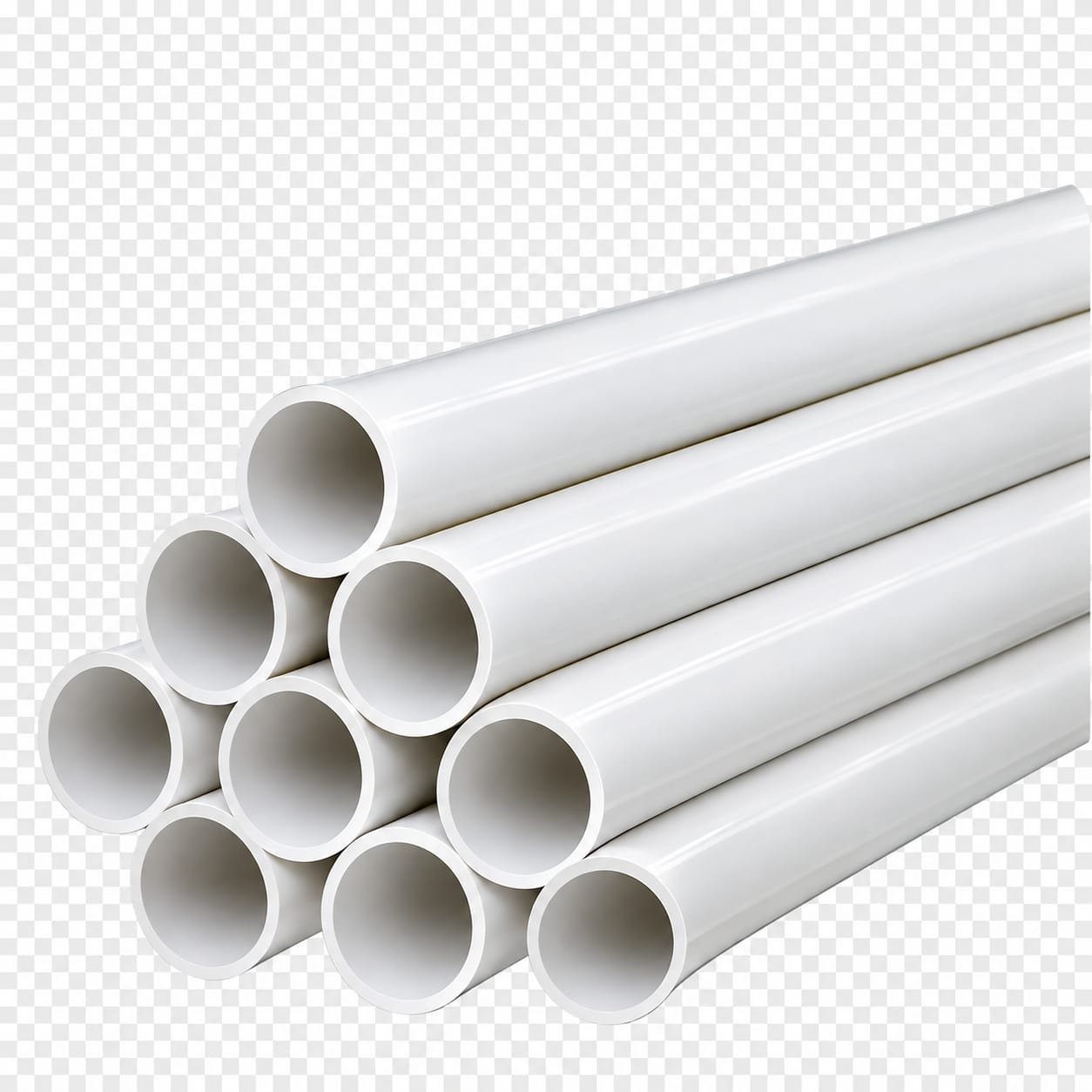 Pipe