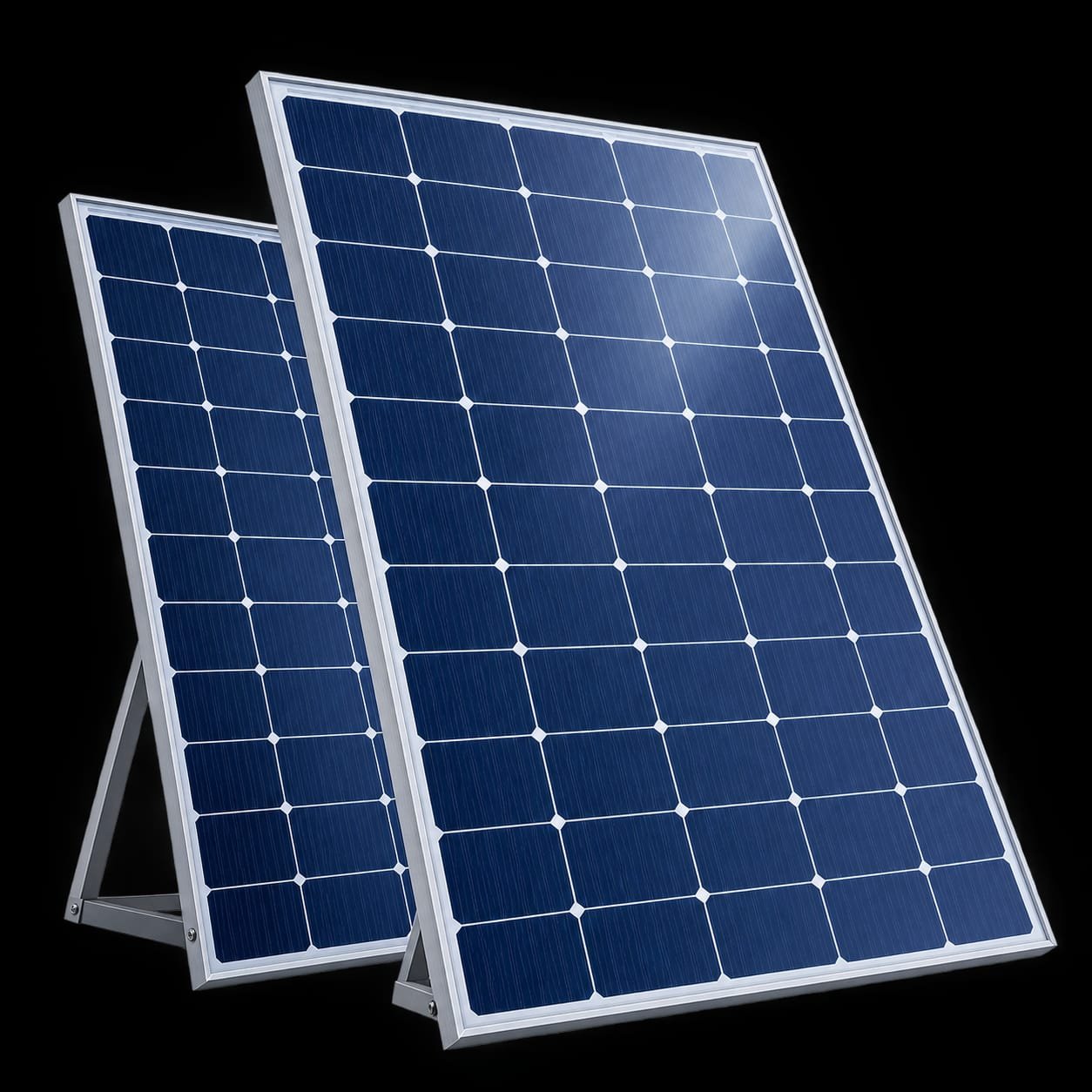 Solar