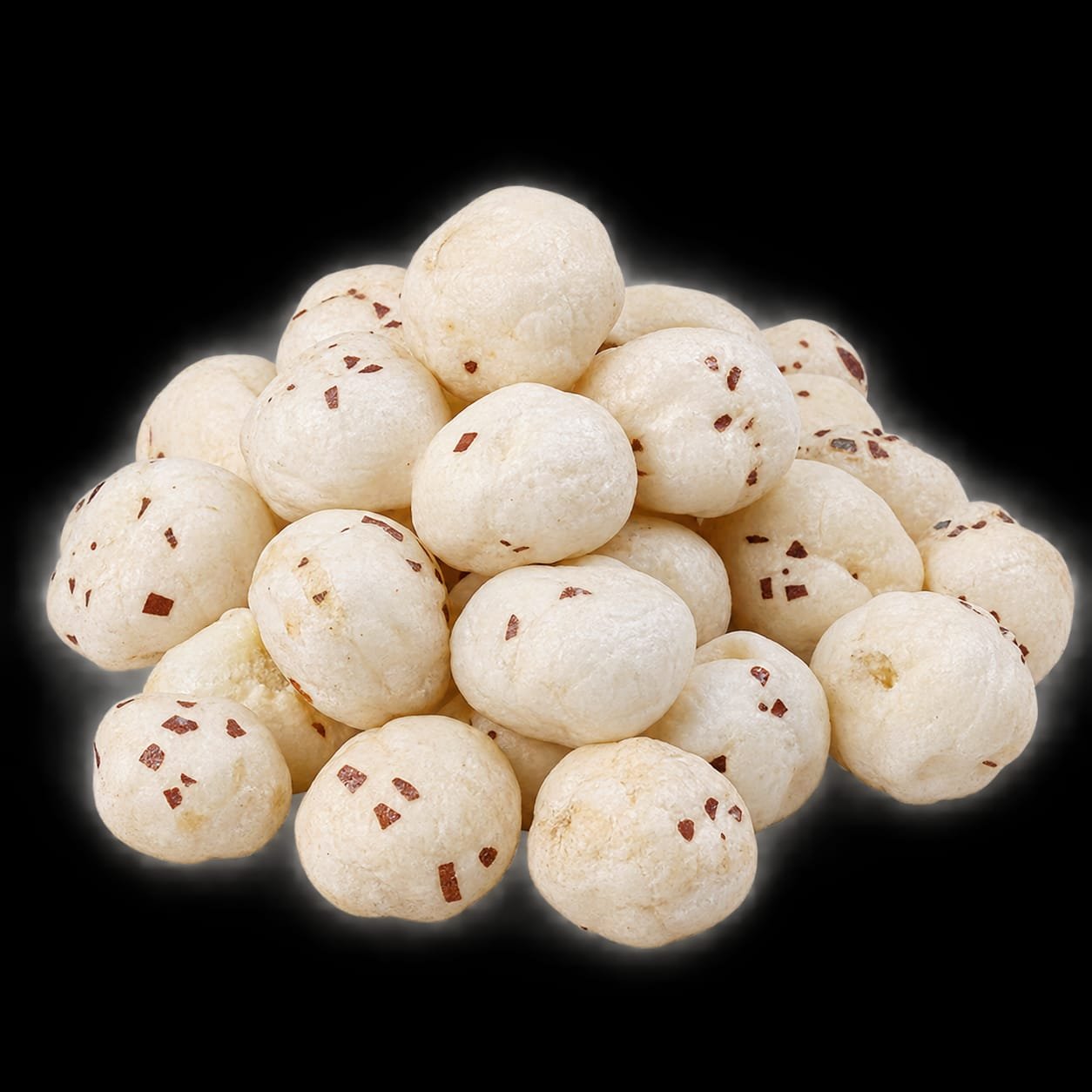 Makhana