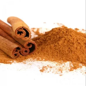 Cinnamon Powder