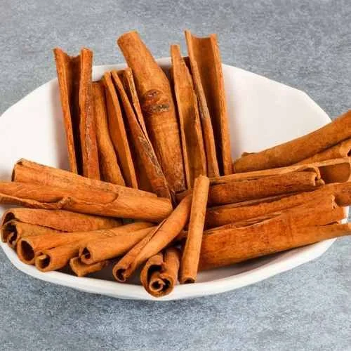 A Grade Cinnamon Stick