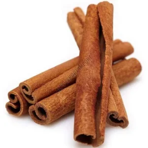 Cinnamon Sticks