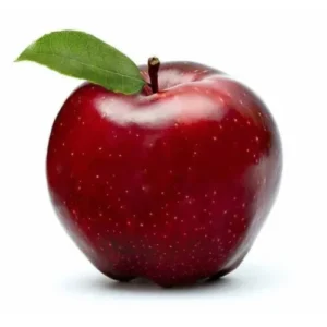 A Grade Fresh Apple