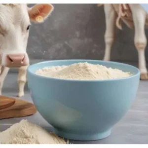 A2 Cow Milk Powder