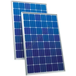 Solar Module