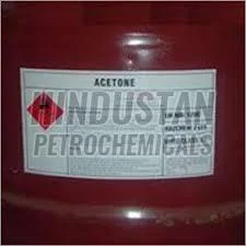 Acetone Pure