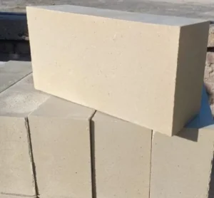 Acid Proof Bricks