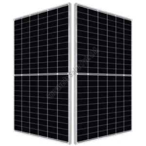 Adani Solar Module