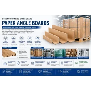 Angle Board