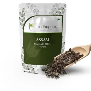 Assam Standard Tea
