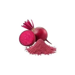 BeetRoot Powder