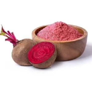 Beetroot Powder
