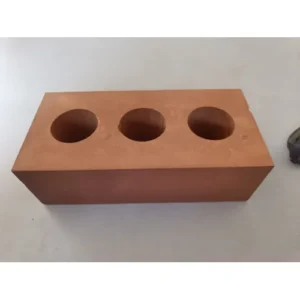 Terracotta Brick