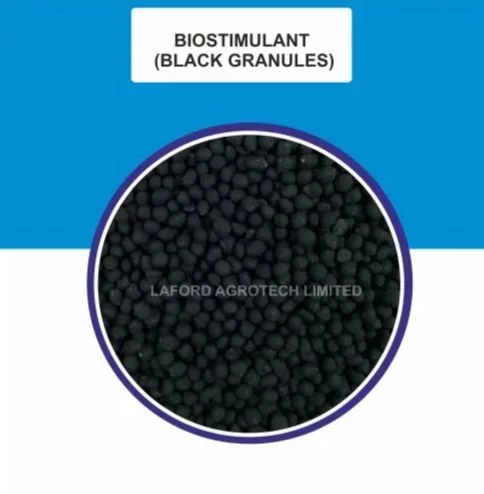 Bio DAP Fertilizer
