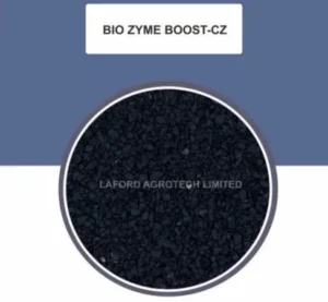 Bio Zyme Boost Fertilizer