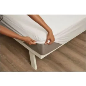 Bonded Foam Mattress Queen for Bedroom