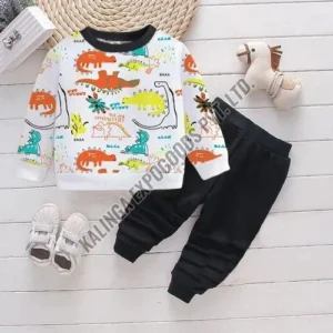 kids Wear