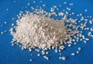 Calcium Hypochlorite