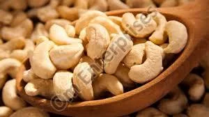 Cashews Nuts