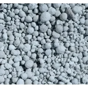 Cement Clinker