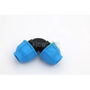 CF Elbow