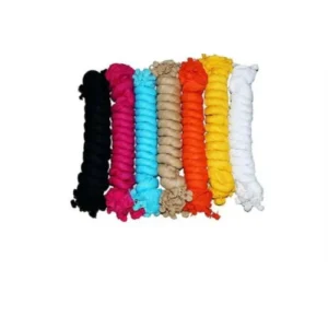 Cotton Plain Dupatta