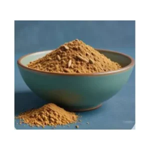 Cumin Powder
