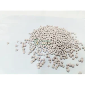 dolomite granules
