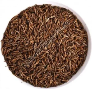 Cumin Seed