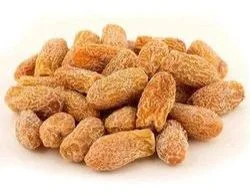 Dried Dates