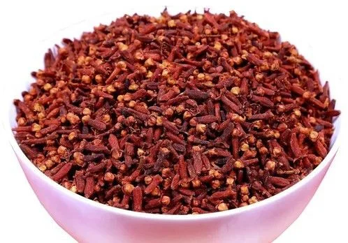 Dry Lalpari Cloves