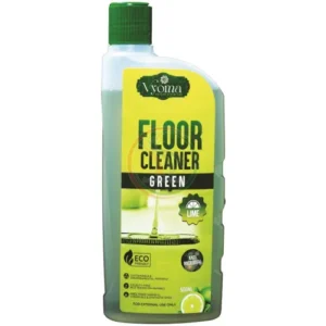 Floor Cleaner