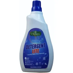 detergent lite liquid